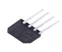 KBP410  Semiconductors