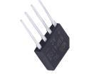 KBP410 Bridge Rectifiers