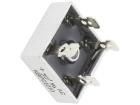 KBPC1010-A1-0000 Bridge Rectifiers