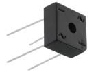 KBPC1006 KBPC8 WIRE  Semiconductors