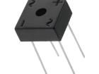 KBPC1006 KBPC8 WIRE Bridge Rectifiers