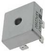 KBPC2502  Semiconductors