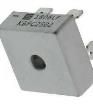 KBPC2502 Bridge Rectifiers