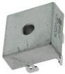 KBPC2506  Semiconductors