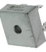 KBPC2506 Bridge Rectifiers