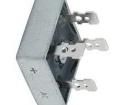 KBPC2510 Bridge Rectifiers