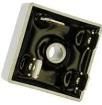 KBPC3501 Bridge Rectifiers