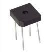 KBPC3510W electronic component of Solid State