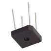 KBPC3510W  Semiconductors