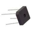 KBPC3510W Bridge Rectifiers