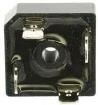KBPC5002  Semiconductors