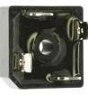 KBPC5002 Bridge Rectifiers