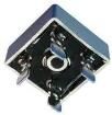 KBPC5006  Semiconductors