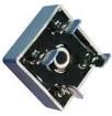 KBPC5006 Bridge Rectifiers