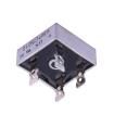 KBPC5010  Semiconductors