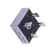 KBPC5010 Bridge Rectifiers