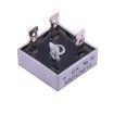 KBPC5010 electronic component of LGE