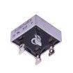 KBPC5010  Semiconductors