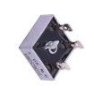 KBPC5010 Bridge Rectifiers