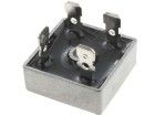 KBPC5010 electronic component of YFW Electronics