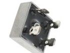 KBPC5010 Bridge Rectifiers
