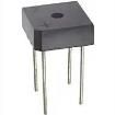 KBPC806 electronic component of Vishay