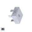 KBPC2510 Bridge Rectifiers