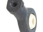 KBRM-03 Mounting Fixings