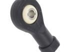 KBRM-03 MH Mounting Fixings
