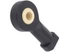 KBRM-05 M4 Mounting Fixings