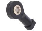 KBRM-06 MH Mounting Fixings