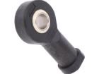 KBRM-08 MH Mounting Fixings