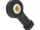 KBRM-10 F Mounting Fixings