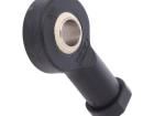KBRM-10 F MH Mounting Fixings