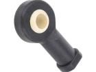 KBRM-12 F Mounting Fixings