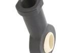 KBRM-20 Mounting Fixings