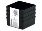 KBS1111-S411 electronic component of KISTENBERG