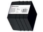 KBS1111-S411 Unclassified