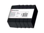 KBS115-S411 Unclassified