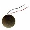 KBS-27DA-5C-105 Buzzers & Audio Indicators - Board Mount