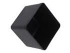 KBS55-S411 Unclassified