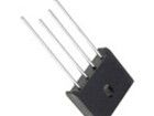 KBU610 Bridge Rectifiers