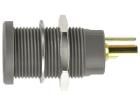 KBU 7992 L AU/RT  Test & Measurement