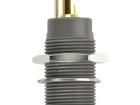 KBU 7992 L AU/RT Test Plugs & Test Jacks