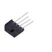 KBU810  Semiconductors