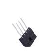 KBU810 Bridge Rectifiers
