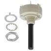 KC58A30.001NPS  Electromechanical