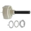 KC58A30.001NPS Rotary Switches