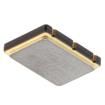 KC7050Y125.000L30EZU  Passive Components