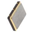 KC7050Y125.000L30EZU Standard Clock Oscillators